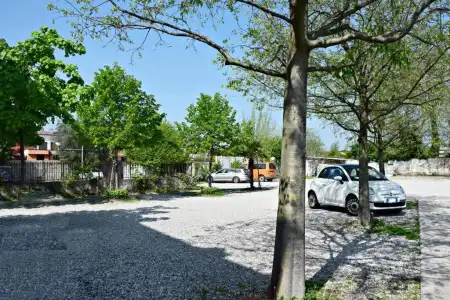 Residenza La Ricciolina - 28