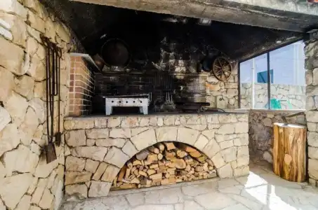 Cina Apartments - 58