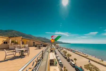 Riva del Sole - 21