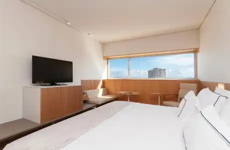 Melia Palma Bay - 48