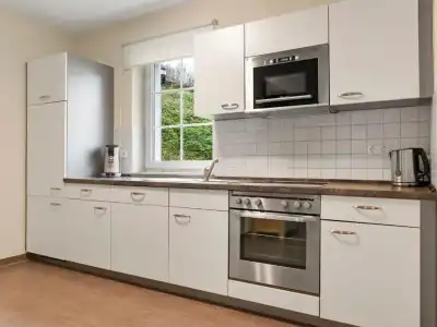 Landal Salztal Paradies - 85