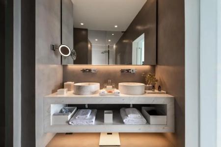 Grace, Auberge Collection - 53