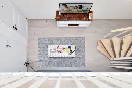 Hide and Seek Boutique Hometel - 15