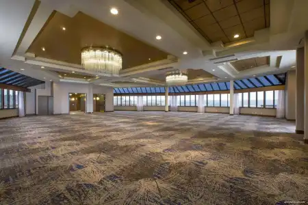 Centennial Spokane - 15