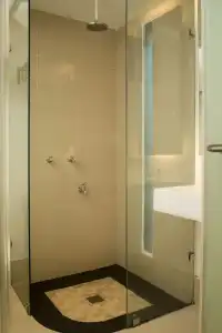 Chic Quarter Residence - 32