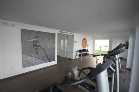 Tropicana Ibiza Suites - 24