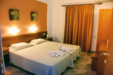 Ippoliti Village - 271