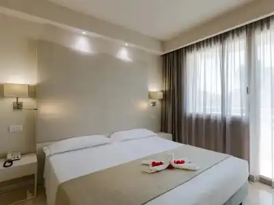 Du Parc - 75