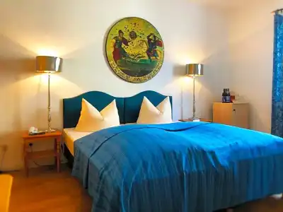 Mariahilf München - 98