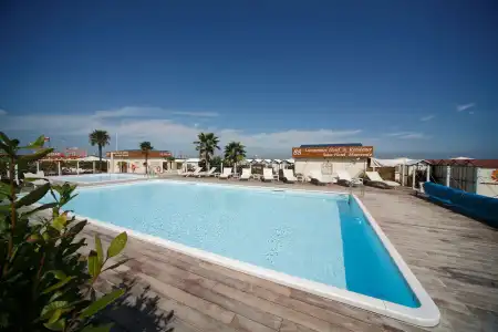 Suite Maestrale - 12