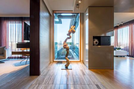 Radisson Blu, Cologne - 100