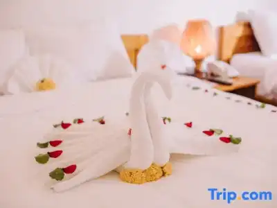 Palm Hill Resort Phu Quoc - 90