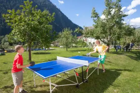 Apart Central – Premium Mountain & Garden - 16