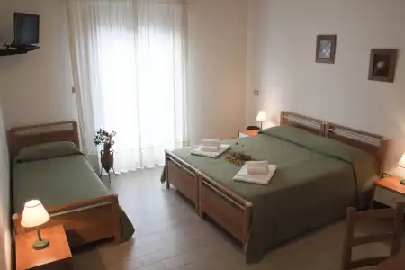 Le Giare B&B - 4