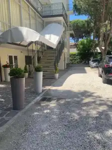 Augustus Milano Marittima - 57