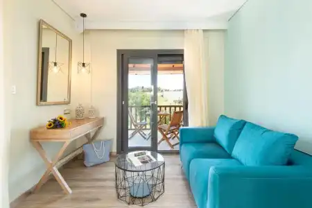 Regos Resort - 64