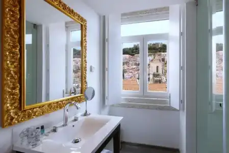 Lisboa Carmo - 59