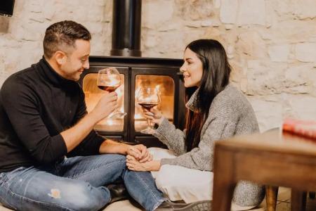 Oinou Strata - Adults Only - 82