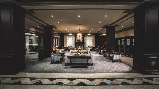 Lord Elgin - 1