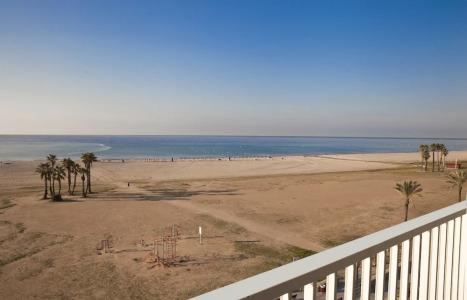 Brisamar Suites - 112