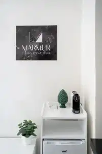 Marmur Suite - 28