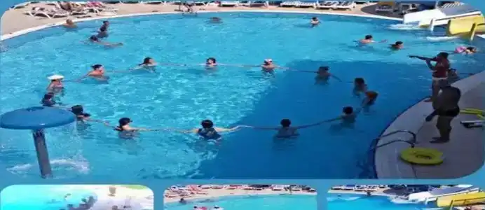 Anita Dream - All Inclusive - 26