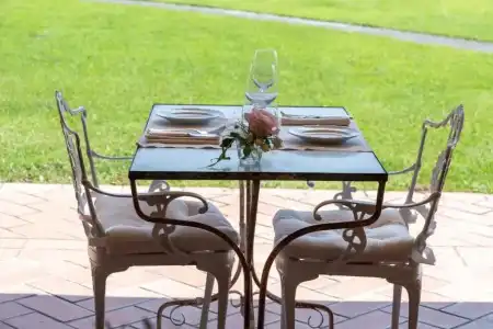 Locanda Poggioleone - 38