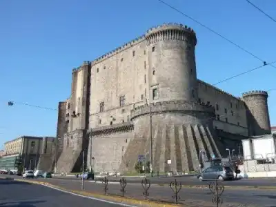 Alloggio Del Conte - 53