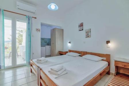 Pavlos Place - 2
