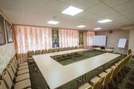 Premier Palazzo - 18