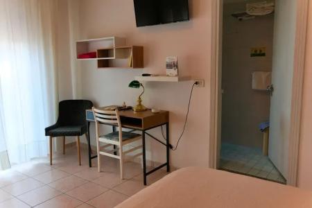 App4Rent - Villa Cristina 10 - Rinnovato - 56