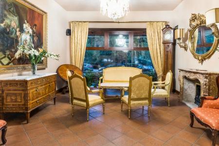 La Fenice - 2