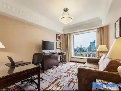 Lakeview Xuanwu - 132
