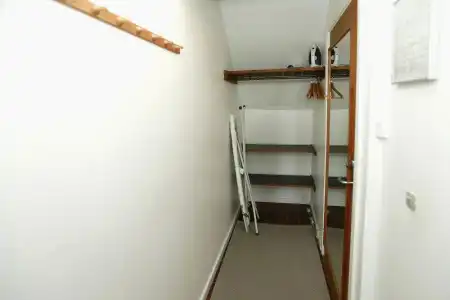 9 Små Hjem - 10