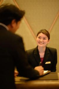 Sheraton Grande Sukhumvit, a Luxury Collection, - 26