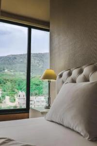 Rapos Resort - 75