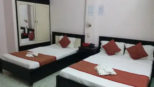 Saigon - PT - 32