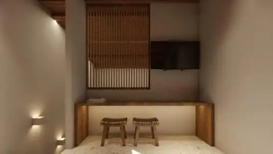 Dream Village - 9