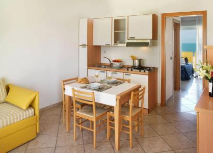 Residence Piccadilly - 17