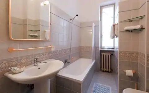 du Parc - 41