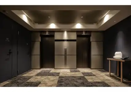 Vista Nagoya - 19