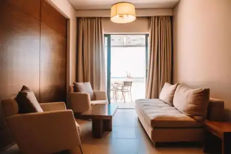 Atlantica Eleon Grand Resort - All Inclusive - 116