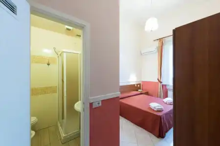 Palazzuolo - 42