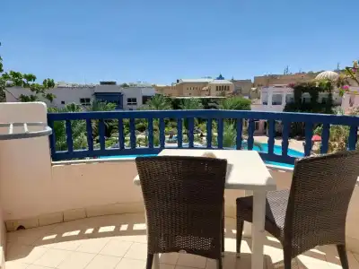 Eden Yasmine Resort & Spa - 62