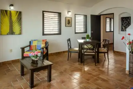 Caleta Tankah - 39
