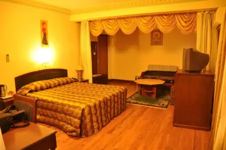 Tibet Guest House - 45