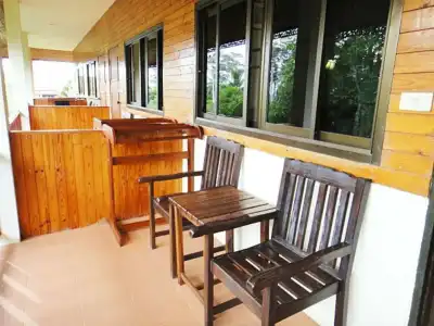 Asia Divers Resort - 6