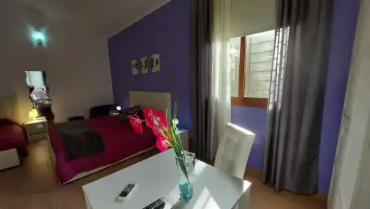 La Suite di Segesta - 22