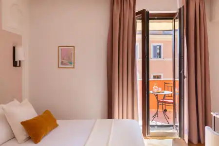 Fori Imperiali - 70
