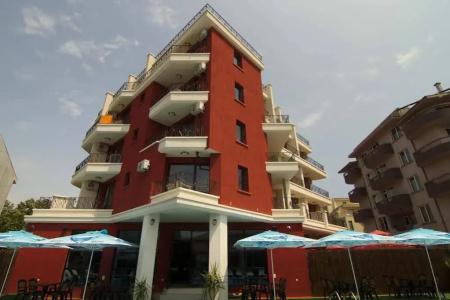 Salena Plaza - 14